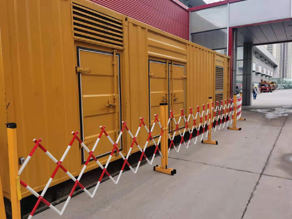 化州发电机出租 你知道怎样鉴定发电机品质的好坏吗？