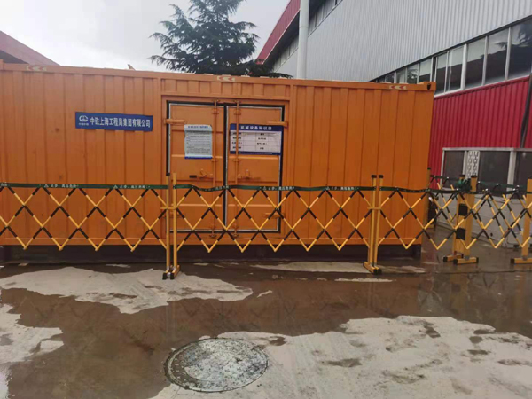 化州租赁发电机 柴油发电机组供应商：柴油发电机组润滑油的作用？