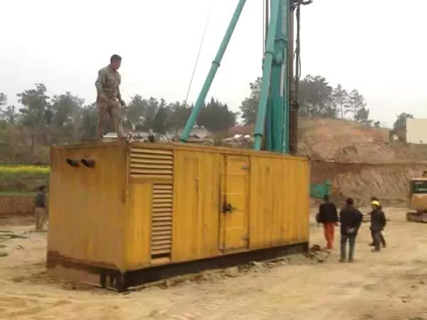 化州如何判断水冷式机油散热器密封件是否需要更换?
